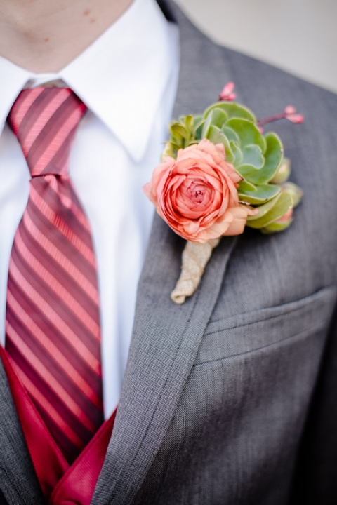 Wedding-Photographer-SLC-temple-wedding009-Blog(pp_w480_h720)