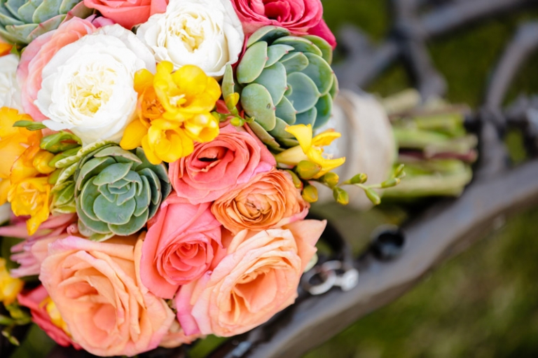 Wedding-Photographer-SLC-temple-wedding010-Blog(pp_w768_h511)