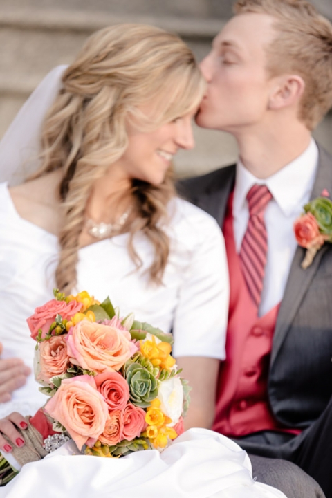 Wedding-Photographer-SLC-temple-wedding013-Blog(pp_w480_h720)