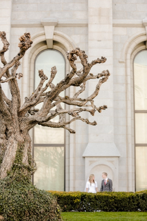 Wedding-Photographer-SLC-temple-wedding016-Blog(pp_w480_h720)