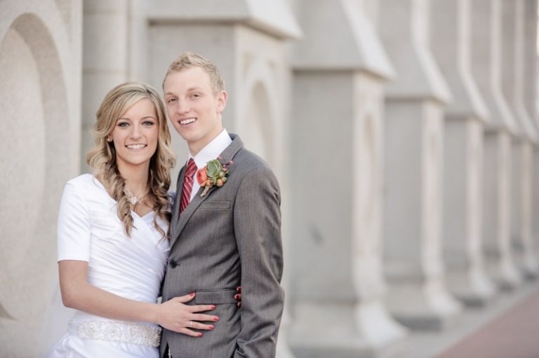 Wedding-Photographer-SLC-temple-wedding018-Blog(pp_w768_h511)