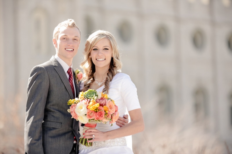 Wedding-Photographer-SLC-temple-wedding026-Blog(pp_w768_h511)