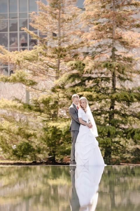 Wedding-Photographer-SLC-temple-wedding029-Blog(pp_w480_h720)