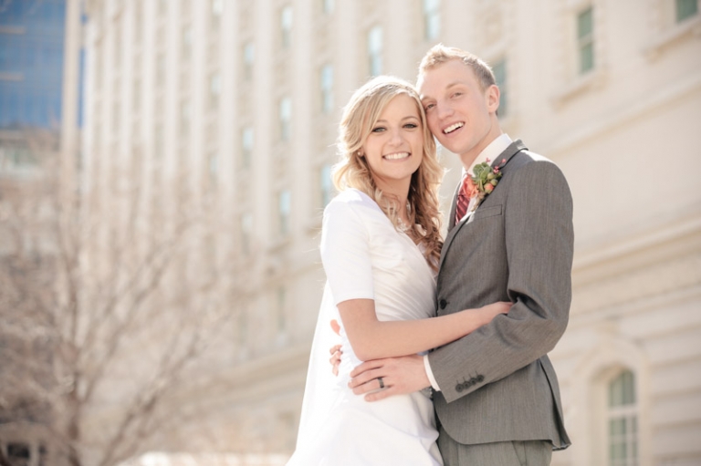 Wedding-Photographer-SLC-temple-wedding032-Blog(pp_w768_h511)