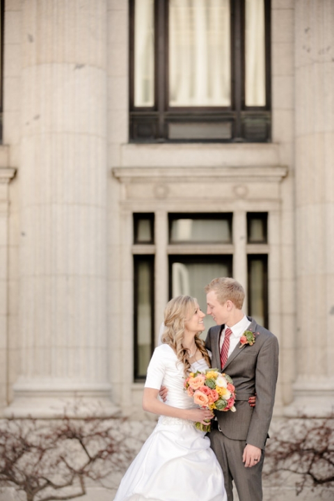 Wedding-Photographer-SLC-temple-wedding036-Blog(pp_w480_h720)