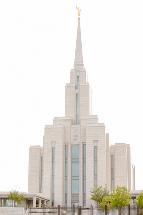 EK-Studios-Wedding-Photographer-Backyard-wedding-reception002-Blog(pp_w480_h719)