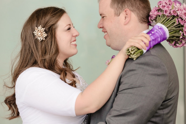 EK-Studios-Wedding-Photographer-Backyard-wedding-reception014-Blog(pp_w768_h511)