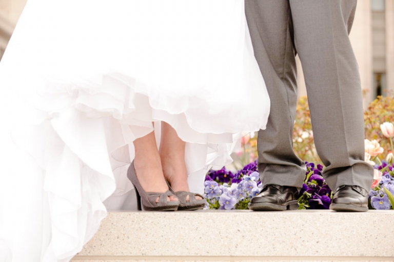 EK-Studios-Wedding-Photographer-Backyard-wedding-reception020-Blog(pp_w768_h511)