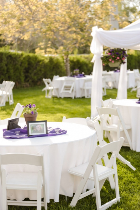 EK-Studios-Wedding-Photographer-Backyard-wedding-reception036-Blog(pp_w480_h720)