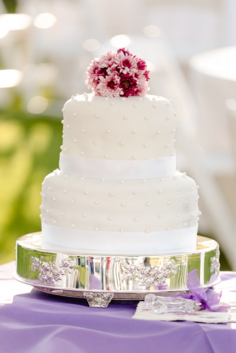 EK-Studios-Wedding-Photographer-Backyard-wedding-reception039-Blog(pp_w480_h719)