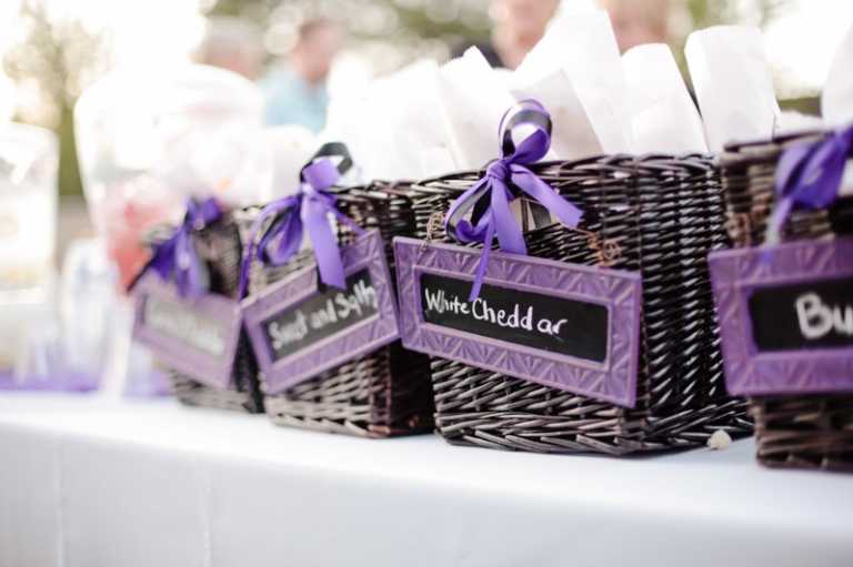 EK-Studios-Wedding-Photographer-Backyard-wedding-reception040-Blog(pp_w768_h511)