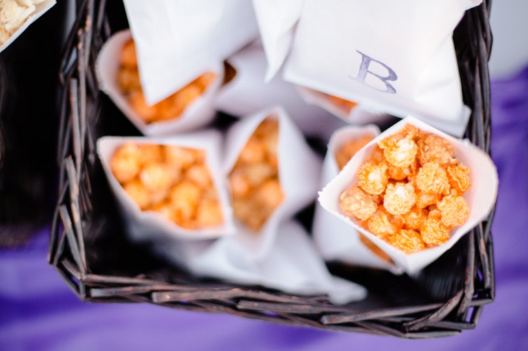 EK-Studios-Wedding-Photographer-Backyard-wedding-reception041-Blog(pp_w768_h511)