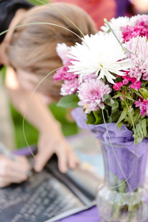 EK-Studios-Wedding-Photographer-Backyard-wedding-reception043-Blog(pp_w480_h720)