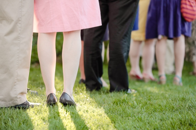 EK-Studios-Wedding-Photographer-Backyard-wedding-reception044-Blog(pp_w768_h511)