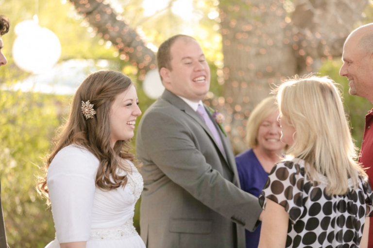 EK-Studios-Wedding-Photographer-Backyard-wedding-reception047-Blog(pp_w768_h511)