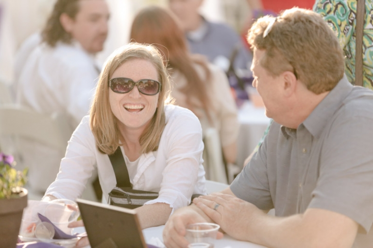 EK-Studios-Wedding-Photographer-Backyard-wedding-reception048-Blog(pp_w768_h511)