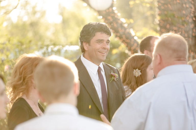 EK-Studios-Wedding-Photographer-Backyard-wedding-reception049-Blog(pp_w768_h511)