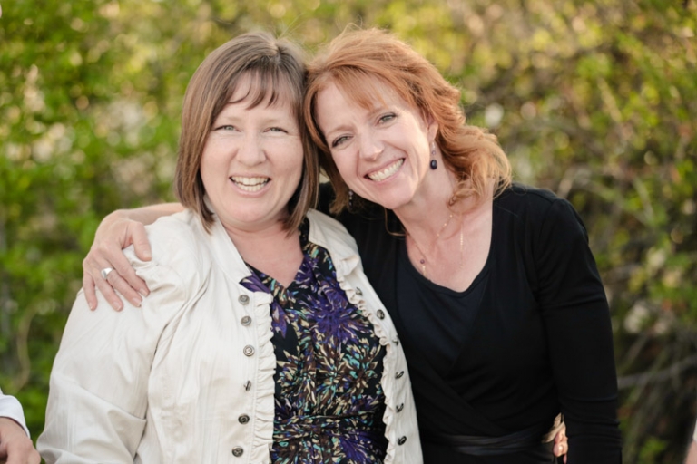 EK-Studios-Wedding-Photographer-Backyard-wedding-reception051-Blog(pp_w768_h512)