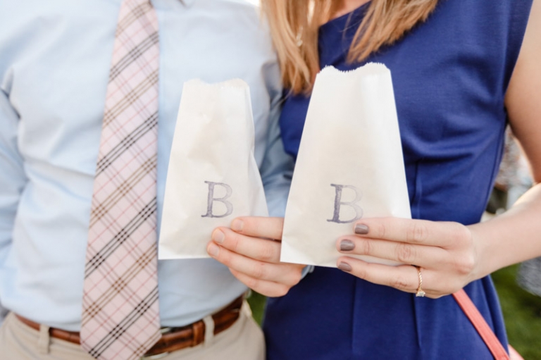 EK-Studios-Wedding-Photographer-Backyard-wedding-reception052-Blog(pp_w768_h511)