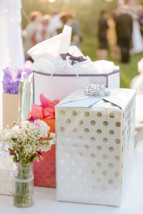 EK-Studios-Wedding-Photographer-Backyard-wedding-reception053-Blog(pp_w480_h720)