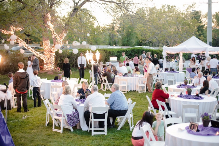 EK-Studios-Wedding-Photographer-Backyard-wedding-reception054-Blog(pp_w768_h511)