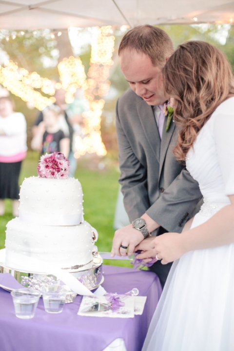 EK-Studios-Wedding-Photographer-Backyard-wedding-reception056-Blog(pp_w480_h720)