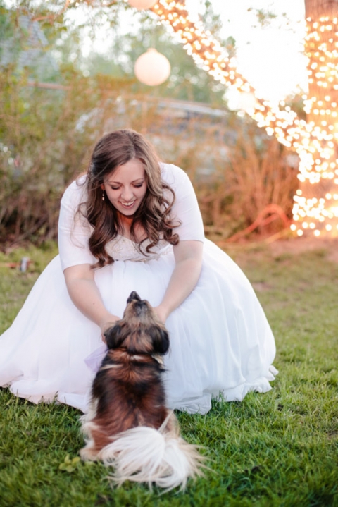 EK-Studios-Wedding-Photographer-Backyard-wedding-reception057-Blog(pp_w480_h719)