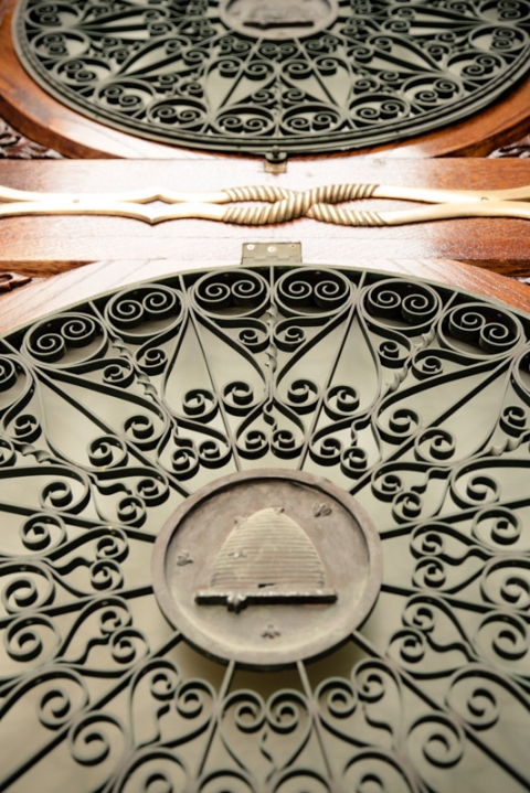 EK-Studios-Wedding-Photographer-Bella-Vista-Reception002-Blog(pp_w480_h719)