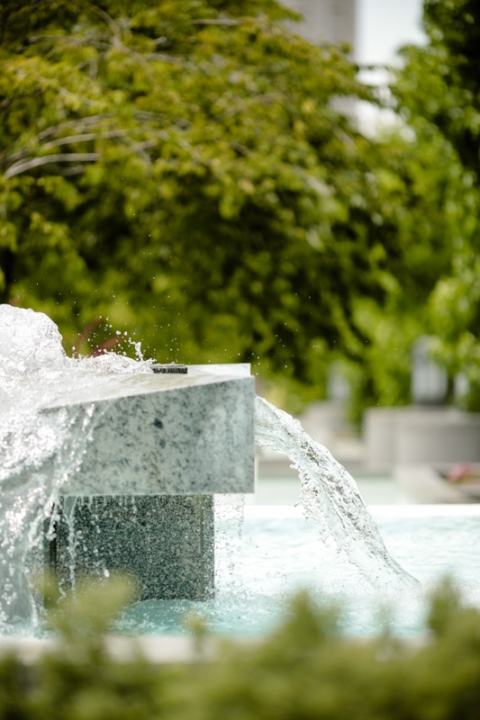 EK-Studios-Wedding-Photographer-Bella-Vista-Reception003-Blog(pp_w480_h720)