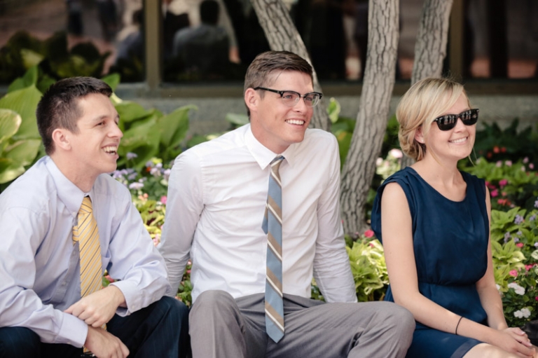 EK-Studios-Wedding-Photographer-Bella-Vista-Reception004-Blog(pp_w768_h511)