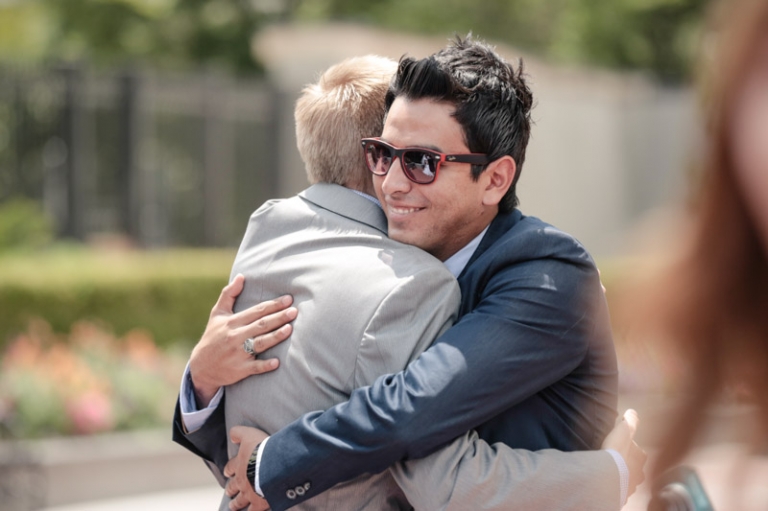 EK-Studios-Wedding-Photographer-Bella-Vista-Reception006-Blog(pp_w768_h511)