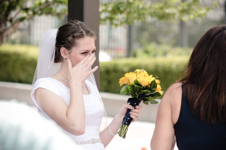 EK-Studios-Wedding-Photographer-Bella-Vista-Reception007-Blog(pp_w768_h511)