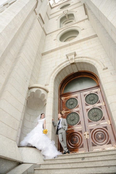 EK-Studios-Wedding-Photographer-Bella-Vista-Reception009-Blog(pp_w480_h720)