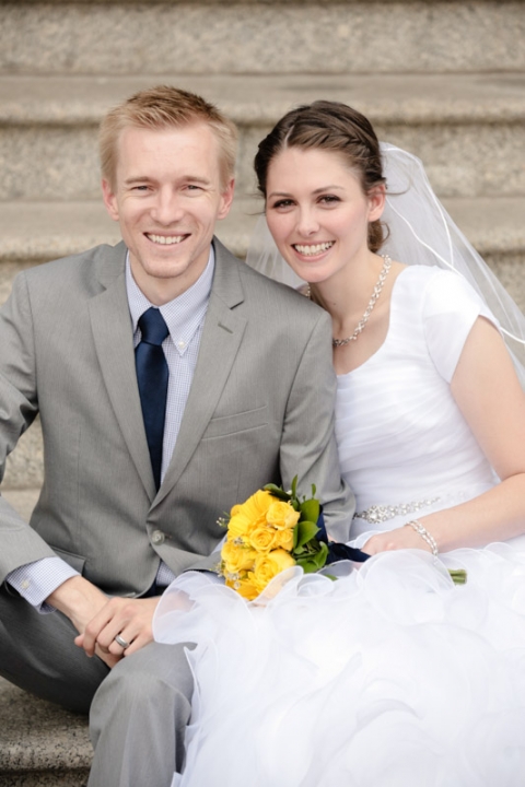 EK-Studios-Wedding-Photographer-Bella-Vista-Reception010-Blog(pp_w480_h720)