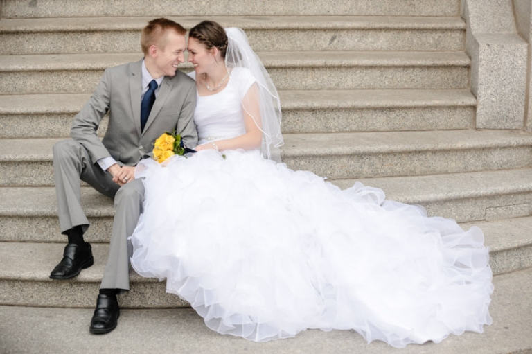 EK-Studios-Wedding-Photographer-Bella-Vista-Reception011-Blog(pp_w768_h511)