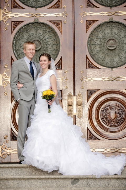 EK-Studios-Wedding-Photographer-Bella-Vista-Reception012-Blog(pp_w480_h719)