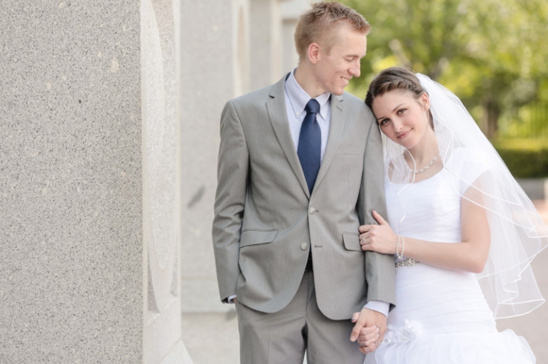 EK-Studios-Wedding-Photographer-Bella-Vista-Reception014-Blog(pp_w768_h511)