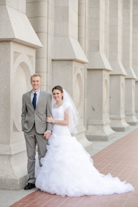 EK-Studios-Wedding-Photographer-Bella-Vista-Reception015-Blog(pp_w480_h720)