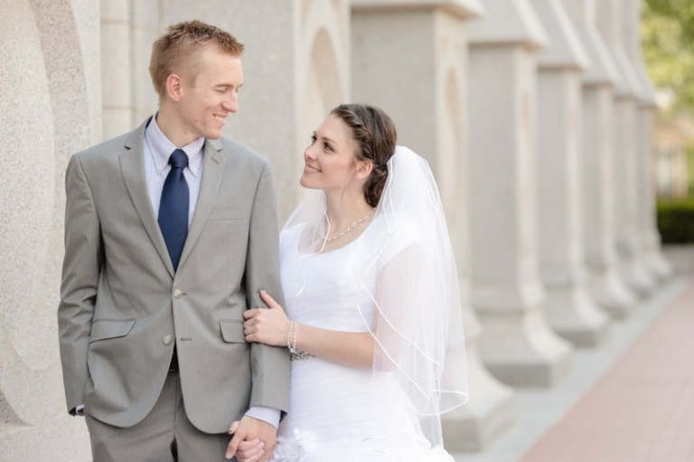 EK-Studios-Wedding-Photographer-Bella-Vista-Reception016-Blog(pp_w768_h511)