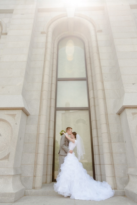 EK-Studios-Wedding-Photographer-Bella-Vista-Reception017-Blog(pp_w480_h720)