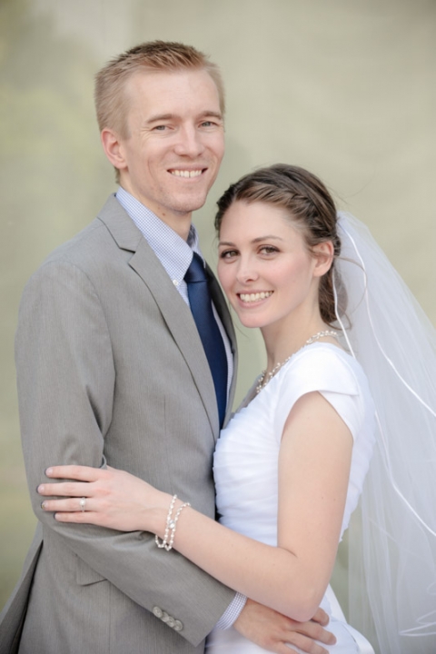 EK-Studios-Wedding-Photographer-Bella-Vista-Reception018-Blog(pp_w480_h720)