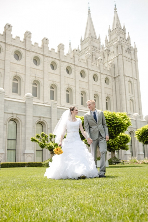 EK-Studios-Wedding-Photographer-Bella-Vista-Reception019-Blog(pp_w480_h720)