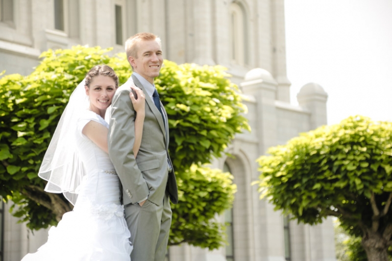 EK-Studios-Wedding-Photographer-Bella-Vista-Reception020-Blog(pp_w768_h511)