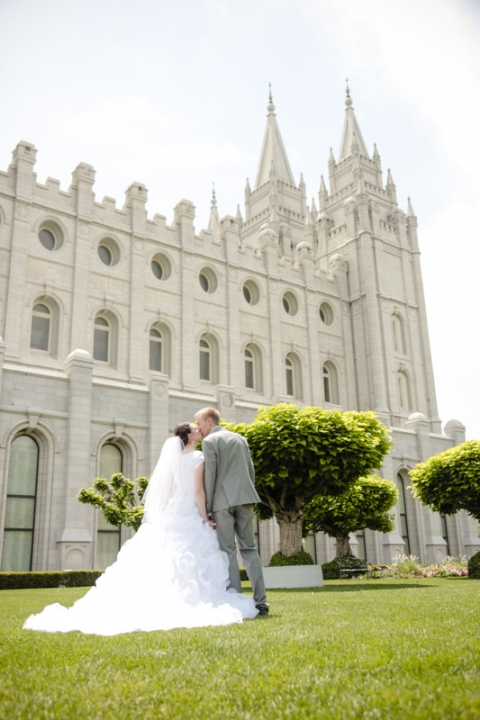 EK-Studios-Wedding-Photographer-Bella-Vista-Reception021-Blog(pp_w480_h720)