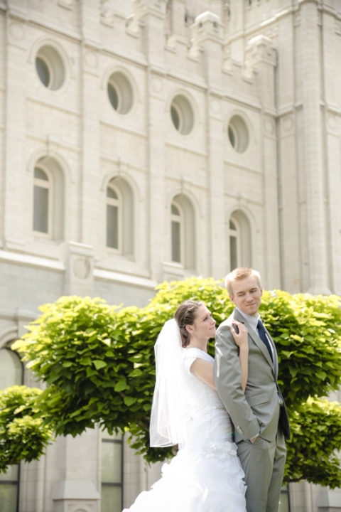 EK-Studios-Wedding-Photographer-Bella-Vista-Reception022-Blog(pp_w480_h720)