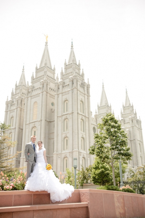 EK-Studios-Wedding-Photographer-Bella-Vista-Reception023-Blog(pp_w480_h719)