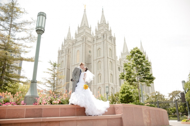 EK-Studios-Wedding-Photographer-Bella-Vista-Reception025-Blog(pp_w768_h511)