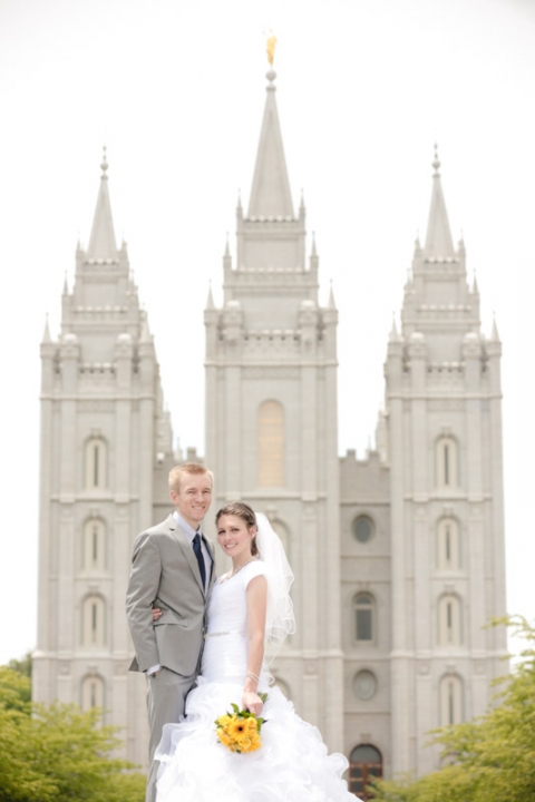 EK-Studios-Wedding-Photographer-Bella-Vista-Reception026-Blog(pp_w480_h720)