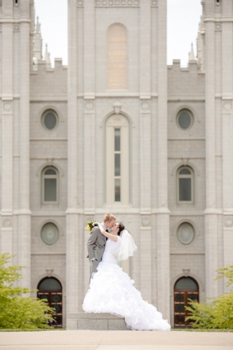 EK-Studios-Wedding-Photographer-Bella-Vista-Reception027-Blog(pp_w480_h719)