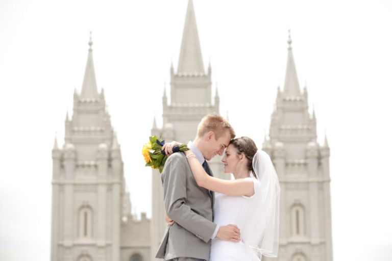 EK-Studios-Wedding-Photographer-Bella-Vista-Reception028-Blog(pp_w768_h512)